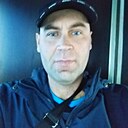 Знакомства: Владимир, 43 года, Альметьевск
