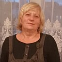 Знакомства: Ирина, 63 года, Вологда