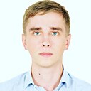 Знакомства: Роман, 32 года, Томск