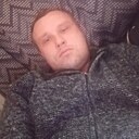 Знакомства: Алексей, 33 года, Тулун