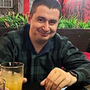 Знакомства: Андрей, 31 год, Москва
