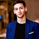 Знакомства: Artem, 19 лет, Ереван