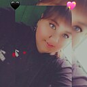 Знакомства: Снежуля, 25 лет, Купино