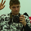 Знакомства: Богдан, 33 года, Сумы