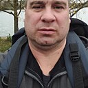 Знакомства: Сергей, 43 года, Починок