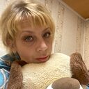 Знакомства: Марина, 36 лет, Слюдянка