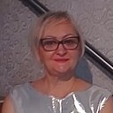 Знакомства: Светлана, 57 лет, Чита