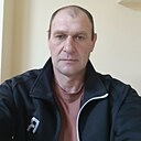 Знакомства: Руслан, 46 лет, Владикавказ