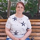 Знакомства: Джения, 50 лет, Новосибирск