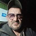 Знакомства: Димон, 42 года, Приморско-Ахтарск