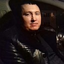 Знакомства: Артур, 46 лет, Туймазы