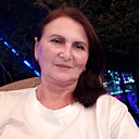 Знакомства: Светлана, 57 лет, Волгодонск