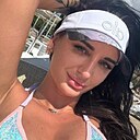 Знакомства: Ксюша, 27 лет, Енакиево