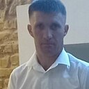 Знакомства: Юрий, 39 лет, Гродно
