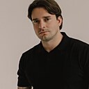 Знакомства: Руслан, 30 лет, Махачкала