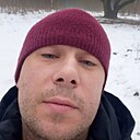 Знакомства: Михаил, 43 года, Бобруйск