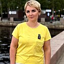 Знакомства: Галина, 54 года, Петрозаводск