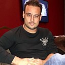 Знакомства: Руслан, 40 лет, Астрахань