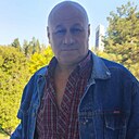 Знакомства: Андрей, 57 лет, Краснодар