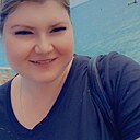 Знакомства: Юлия, 30 лет, Волгоград