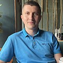 Знакомства: Александр, 34 года, Обнинск