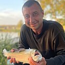 Знакомства: Vlab, 41 год, Домодедово