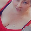 Знакомства: Ирина, 42 года, Череповец