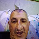 Знакомства: Олег, 50 лет, Димитровград