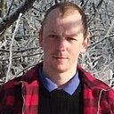 Знакомства: Александр, 33 года, Усмань