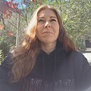 Знакомства: Ирина, 43 года, Бийск