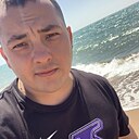 Знакомства: Илья, 30 лет, Нижний Тагил