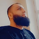 Знакомства: Тимур, 31 год, Алматы