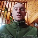 Знакомства: Вова, 34 года, Дружковка