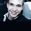 Знакомства: Леонид, 35 лет, Глазов