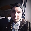 Знакомства: Andrey, 26 лет, Донецк (Ростовская Обл.)