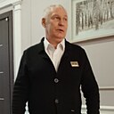 Знакомства: Сергей, 53 года, Курск