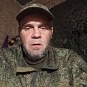 Знакомства: Эдуард, 41 год, Евпатория