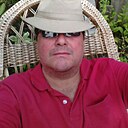 Знакомства: Сергей, 63 года, Москва