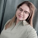 Знакомства: Анна, 22 года, Орел