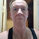 Знакомства: Владимир, 59 лет, Волгодонск