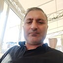 Знакомства: Норик, 54 года, Волоколамск