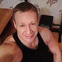 Знакомства: Дмитрий, 43 года, Ковдор