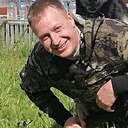 Знакомства: Дмитрий, 43 года, Ковдор