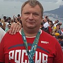 Знакомства: Алексей, 50 лет, Йошкар-Ола