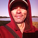 Знакомства: Виталик, 48 лет, Пинск