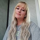 Знакомства: Таня, 39 лет, Псков