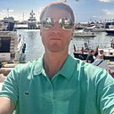 Знакомства: Александр, 40 лет, Краснокамск