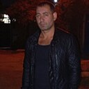 Знакомства: Рафаэль, 40 лет, Евпатория