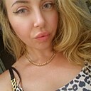 Знакомства: Дарья, 20 лет, Одесса