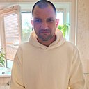 Знакомства: Павел, 40 лет, Реутов